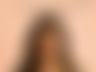 Soul Mates & Love Matching: The Truth About Soul Connections and Real Compatibility