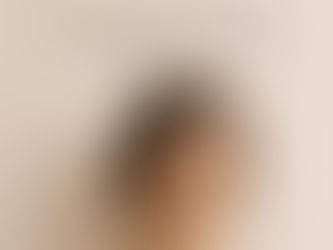 O Retorno a Ti Mesma: Como a Cura Depois de um Amor Te Transforma na Tua Versão Mais Poderosa