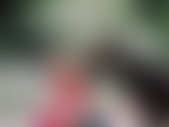 The Beginning of RHR