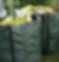 Grün Waste Recycling