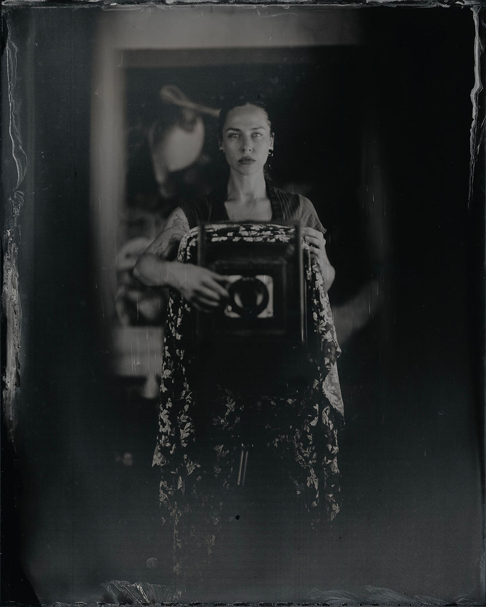 1-SelfPortraitwithCamera_Sept24.jpg