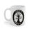 Thumbnail: Logo Ceramic Mug 11oz