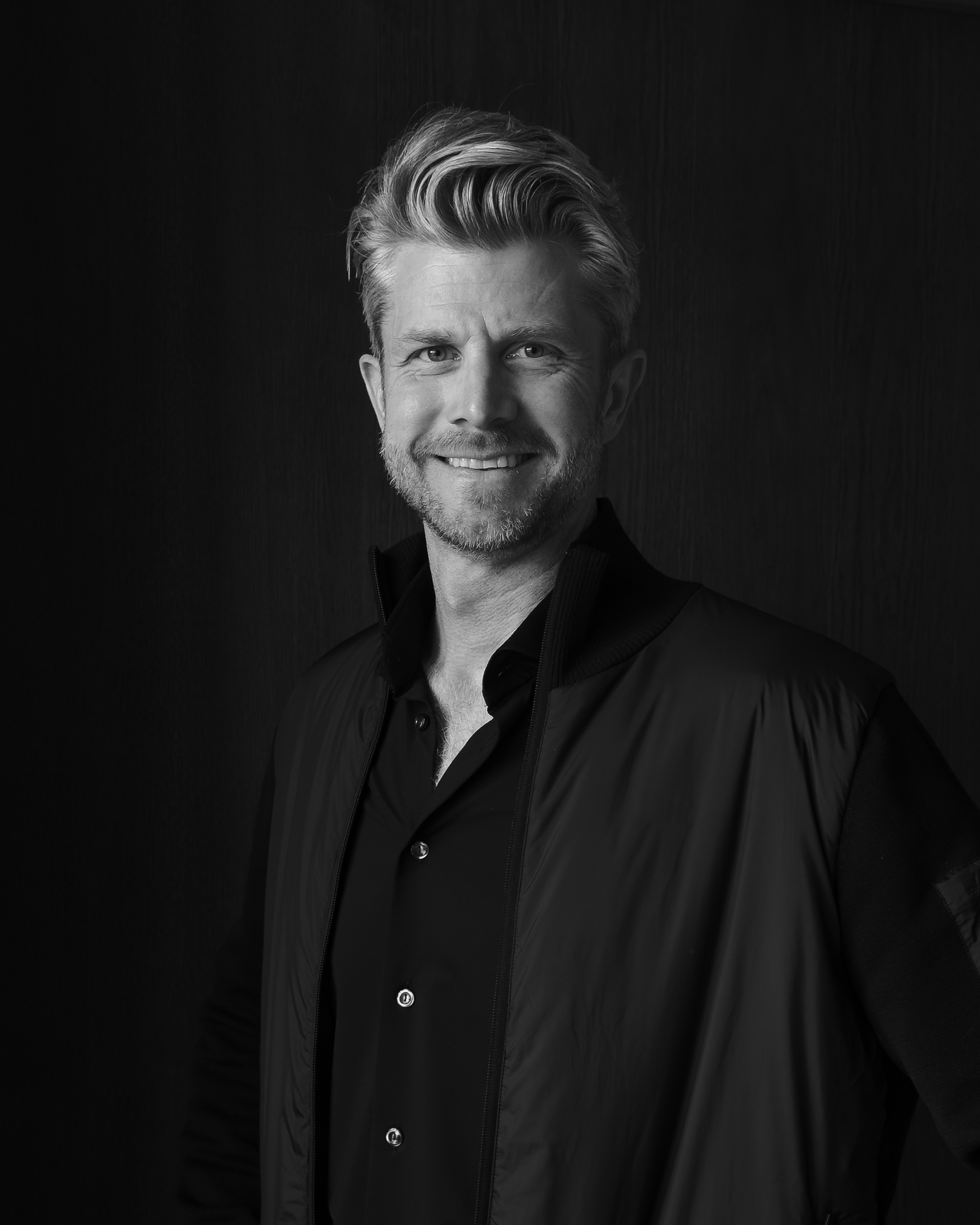 Skribentens bild: Newsearch