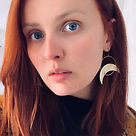 Default Image.png