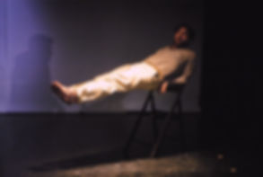 DSC_5100.jpeg