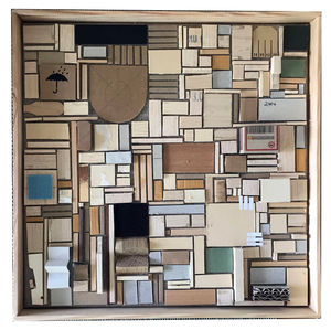 StudioZiben,_Invisible Cities_,30x30cm.jpg