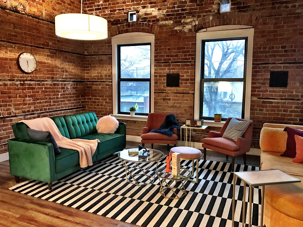 4B58CB2F-E0F4-46D9-97D1-0DC2216D0D88