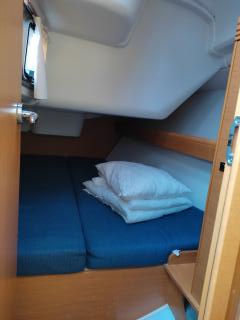 Thumbnail: Jeanneau SO 36i (Anita)