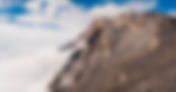 Gravir le Mont Meru face au Kilimandjaro | Wagabon