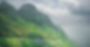 Vietnam, rizières et terres d’Indochine | Wagabon