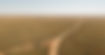Des voyages qui laissent une trace | Wagabon
