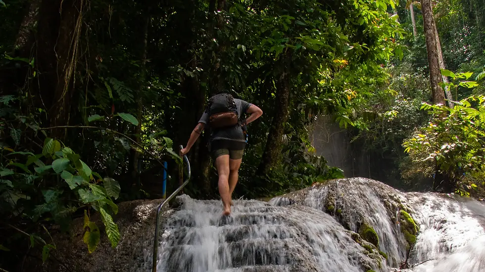 wagabon-voyages-collection-sulawesi-saluopa-cascade-foret-tropicale.webp