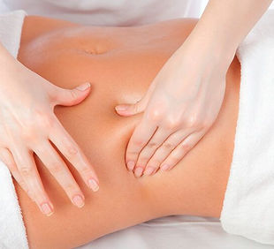 Masaje reductivo.jpg