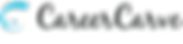 CC Logo (1).png