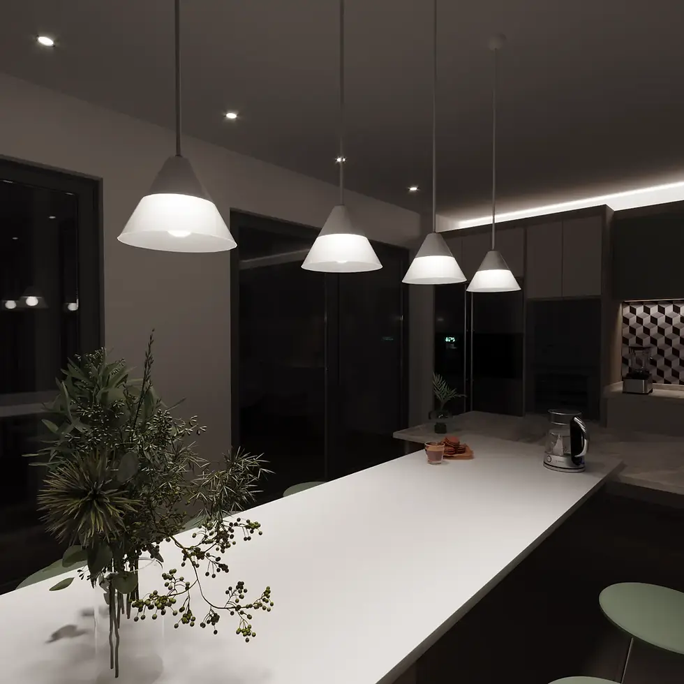 Küçük resim: Funnel Taş Tozu Sarkıt