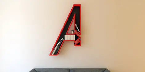17