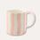 Miniature : Mug Stripes - Magazin Minori