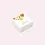 Miniature : Savon Stories - 50g