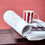 Miniature : Mug Stripes - Magazin Minori