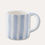 Miniature : Mug Stripes - Magazin Minori