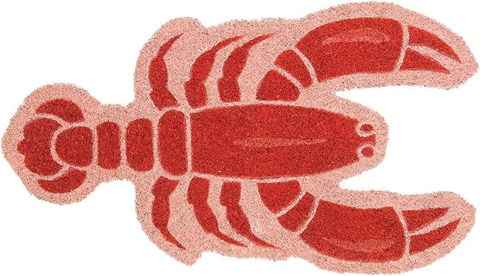 Paillasson Homard - Fisura