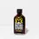 Miniature : Sauce piquante individuelle - Crazy Bastard Sauce