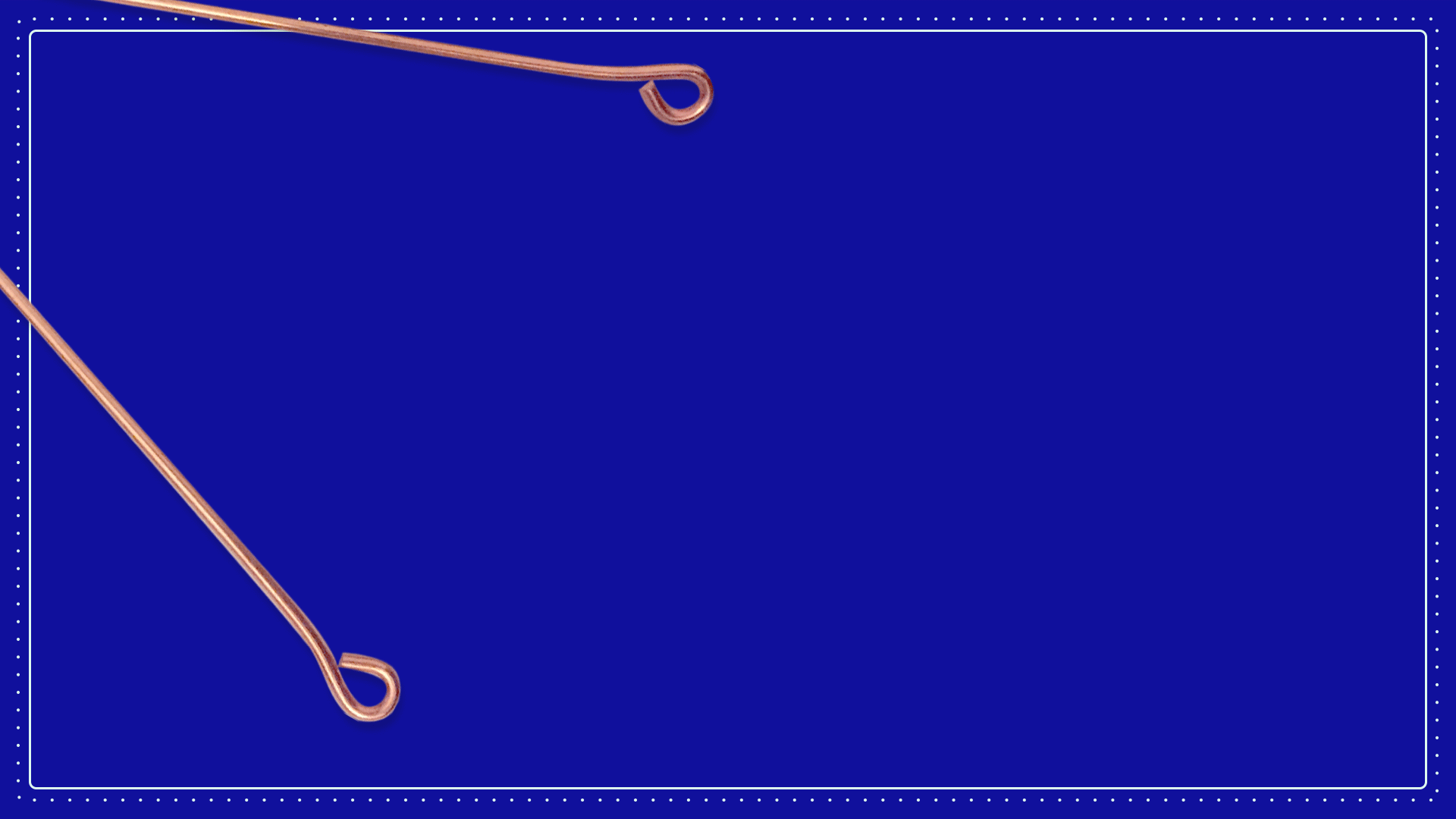 HEADER_5963f017-f9c2-4416-b56b-22c6fd772