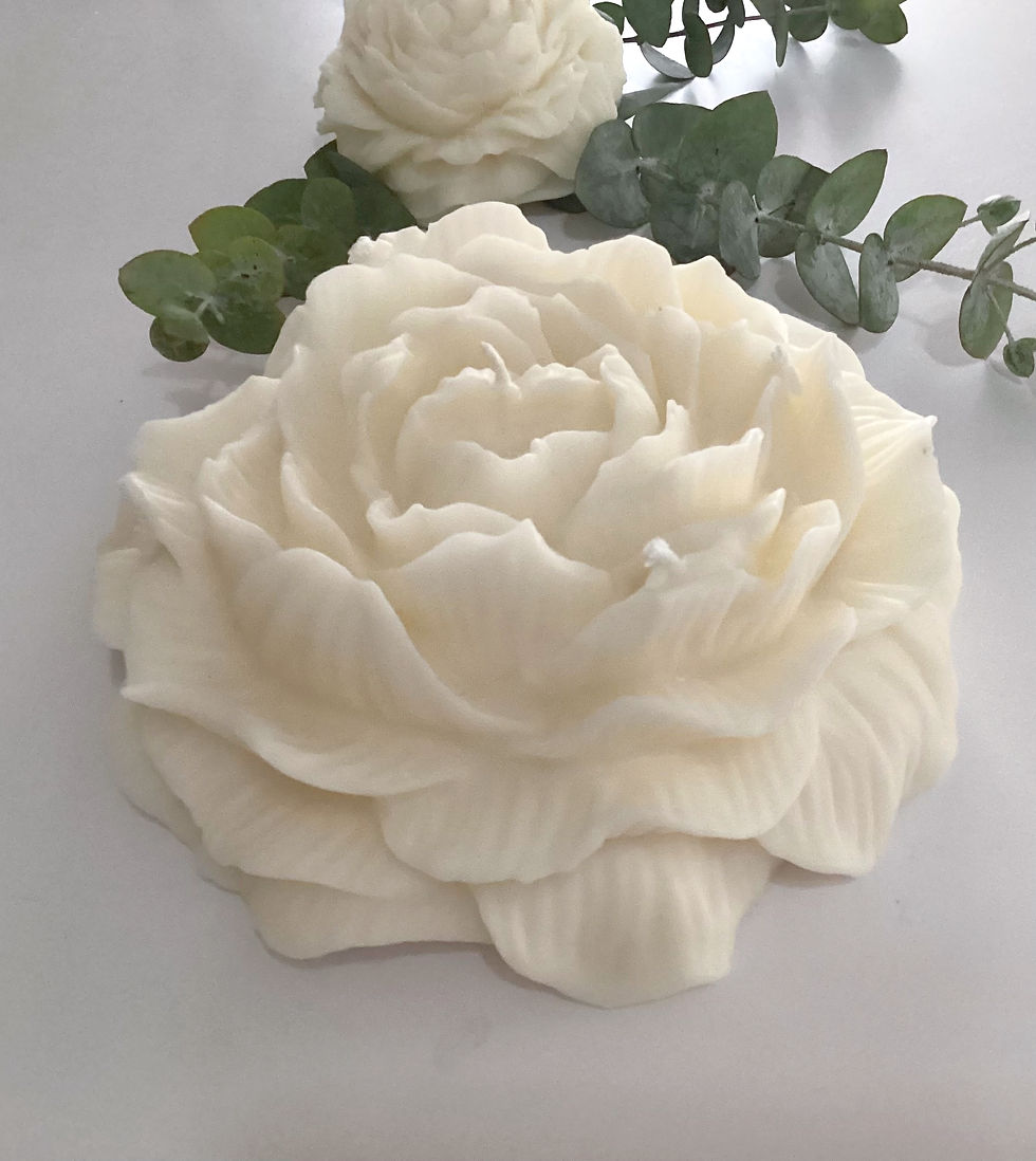 Miniature : LOVE (Rose grand format)