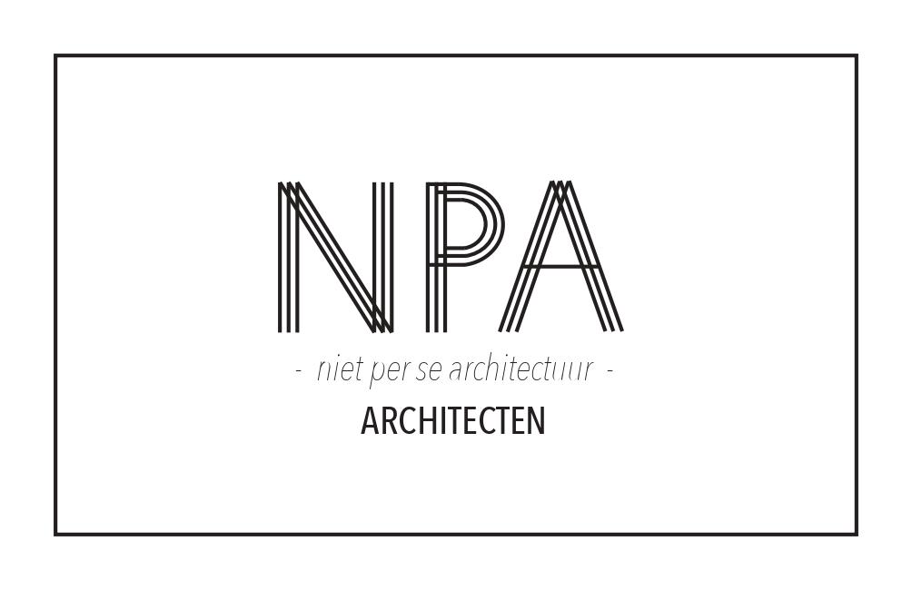 NPA architecten