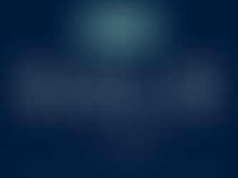 What Is Afterpay Day? (And Why It's the Perfect Time to Invest in a Real Estate Career)