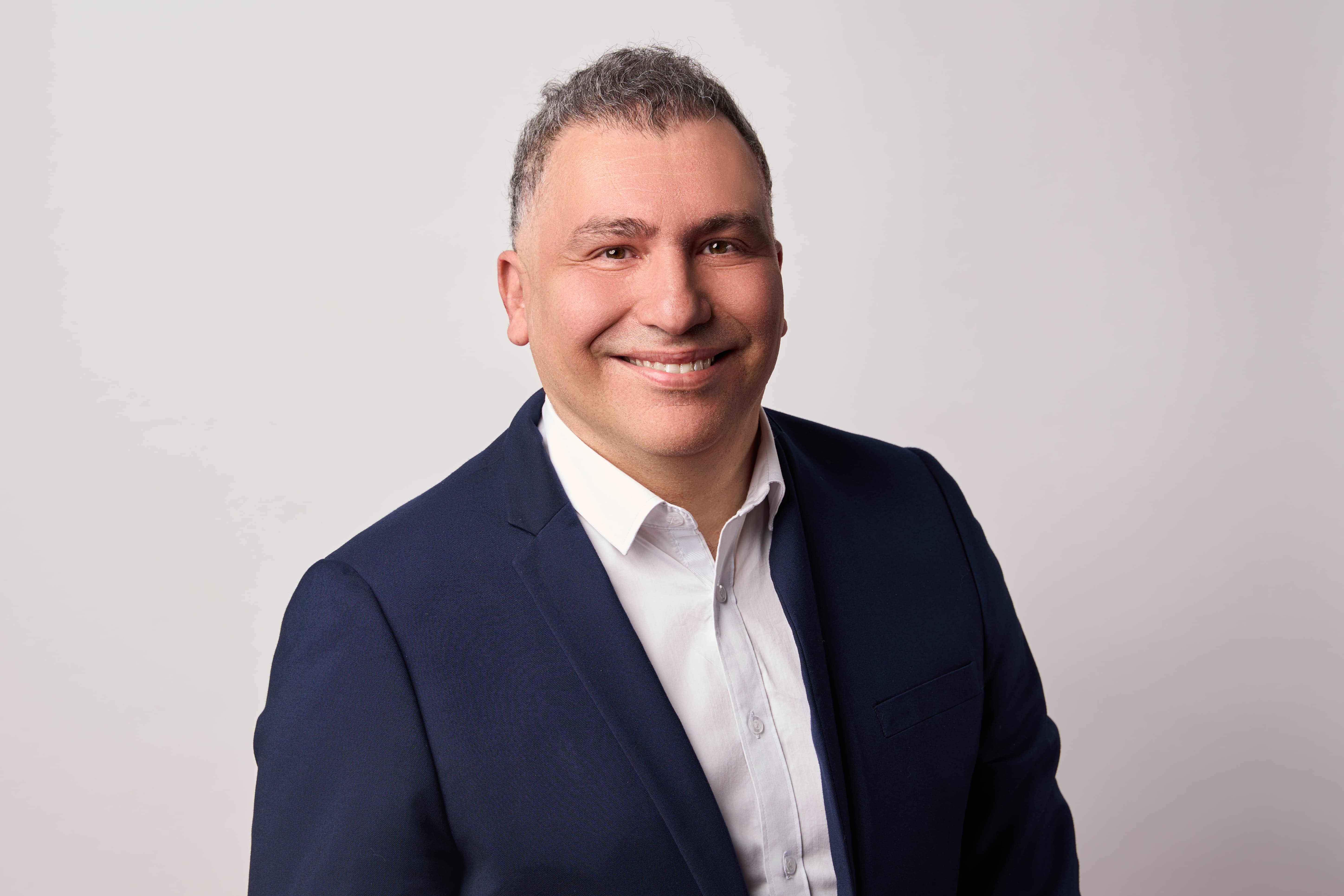 Oliver Hume Headshots - Arash Manafi.jpg