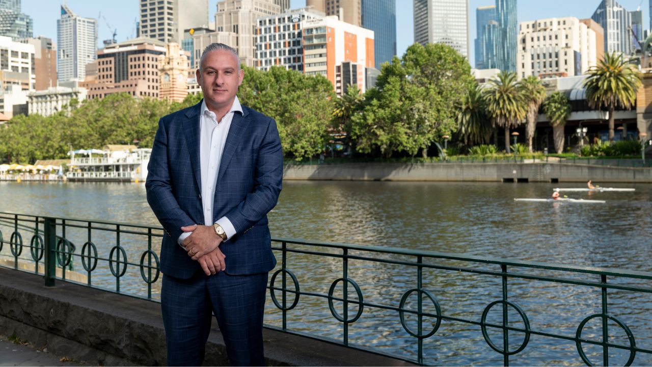 Oliver-Hume-Property-Group-CEO-Julian-Coppini.-Photo-Supplied.jpg