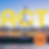 ACT promotion graphic featuring Parliament House in Canberra with large ‘ACT’ text and a sale badge.