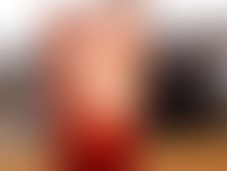 自家製季節のフルーツサワー