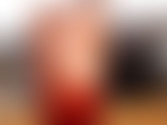 自家製季節のフルーツサワー