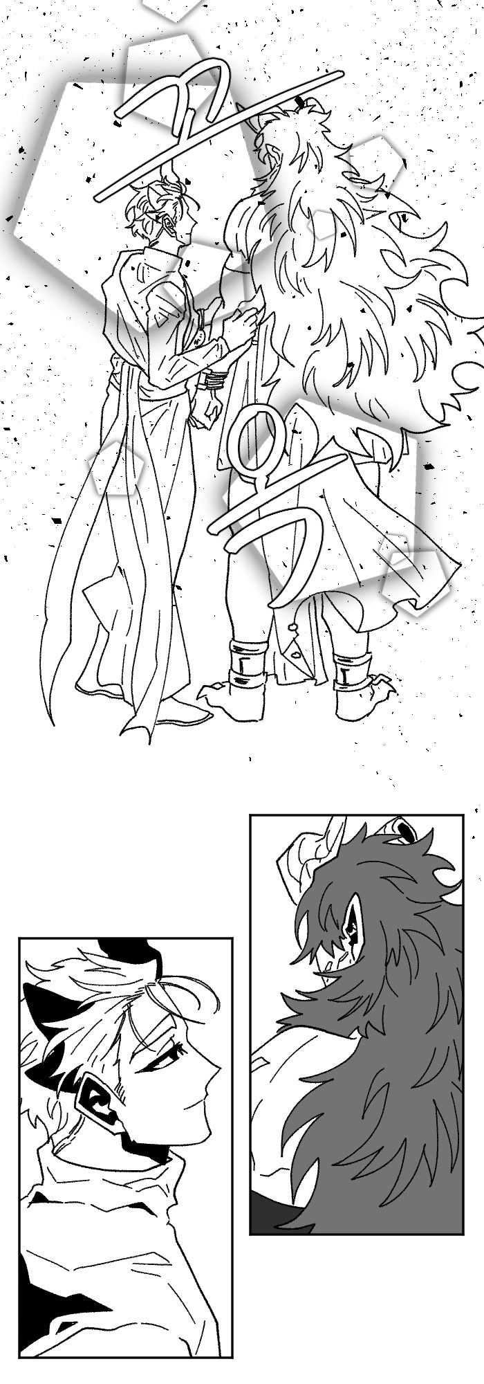 엔딩_7.jpg