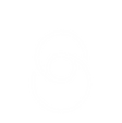 SOL-Joaillerie_Monogramme_Blanc.png