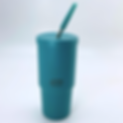Vaso con sorbete (verde parrot) (2).png