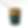 Maderate fusion - VERDE STANLEY (1).png