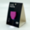Luz-mate (packaging).png