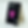 Luz-mate (packaging).png