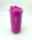vaso-cafe (fucsia punch).png