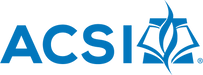 logoacsi.png