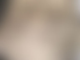 10月19日のアネモスの会はトクベツです。