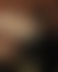 5月のアネモスは3日です