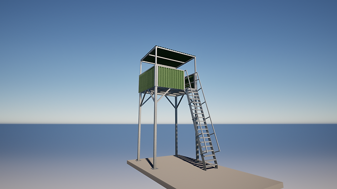 TV platform 3M -3.png