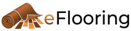 Final Logo.png