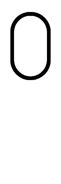 scrolling_mousewheel-cropped.813fa0b43710.gif