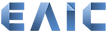Add a subheading - 2025-12-30T165759_edited.png