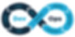 Azure DevOps services